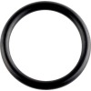 Inel O pentru carter WSM PERFORMACE PARTS 008-600-04