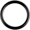 Inel O pentru carter WSM PERFORMACE PARTS 008-600-04 Inel O pentru carter WSM PERFORMACE PARTS 008-600-04 thumb