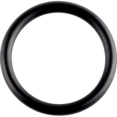 Inel O pentru carter WSM PERFORMACE PARTS 008-600-04