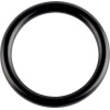 Inel O arbore cotit WSM PERFORMACE PARTS 008-600-07