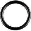 Inel O arbore cotit WSM PERFORMACE PARTS 008-600-07 thumb
