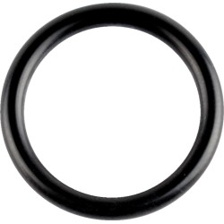 Inel O arbore cotit WSM PERFORMACE PARTS 008-600-07