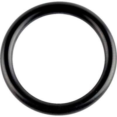 Inel O arbore cotit WSM PERFORMACE PARTS 008-600-07