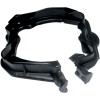 Plic pentru sistem de evacuare WSM PERFORMACE PARTS 011-421