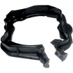Plic pentru sistem de evacuare WSM PERFORMACE PARTS 011-421 Plic pentru sistem de evacuare WSM PERFORMACE PARTS 011-421 thumb