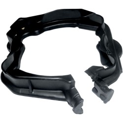 Plic pentru sistem de evacuare WSM PERFORMACE PARTS 011-421