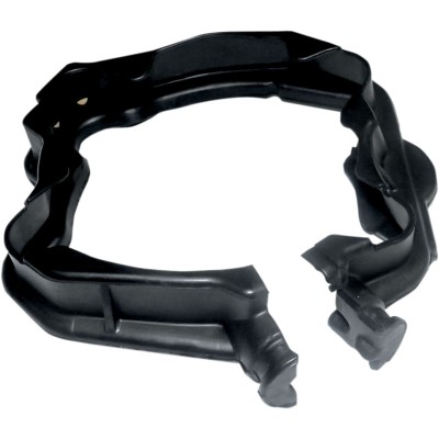 Plic pentru sistem de evacuare WSM PERFORMACE PARTS 011-421