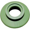 Cizmă de cauciuc pentru supapă de putere WSM PERFORMACE PARTS 010-495-05