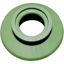 Cizmă de cauciuc pentru supapă de putere WSM PERFORMACE PARTS 010-495-05