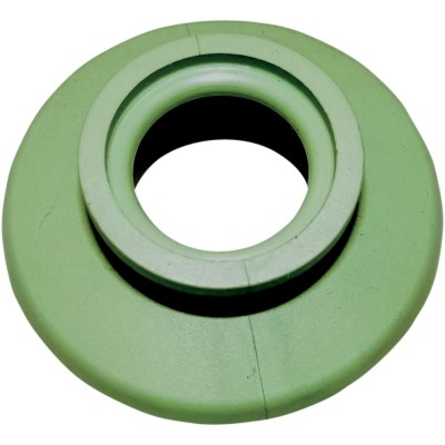 Cizmă de cauciuc pentru supapă de putere WSM PERFORMACE PARTS 010-495-05