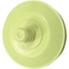 Piston POWER VALVE WSM PERFORMACE PARTS 010-495-10