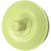 Piston POWER VALVE WSM PERFORMACE PARTS 010-495-10 thumb