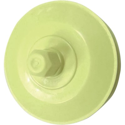Piston POWER VALVE WSM PERFORMACE PARTS 010-495-10