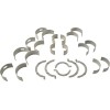 Set rulmenți motor WSM PERFORMACE PARTS 010-189K