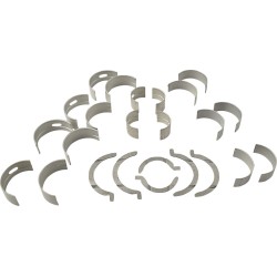 Set rulmenți motor WSM PERFORMACE PARTS 010-189K