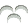 Lagăr kt bielă WSM PERFORMANCE PARTS 010-192K