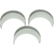 Lagăr kt bielă WSM PERFORMANCE PARTS 010-192K Lagăr kt bielă WSM PERFORMANCE PARTS 010-192K thumb