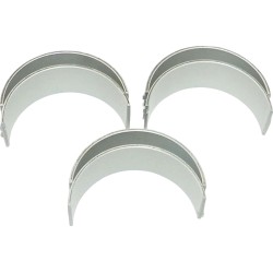 Lagăr kt bielă WSM PERFORMANCE PARTS 010-192K