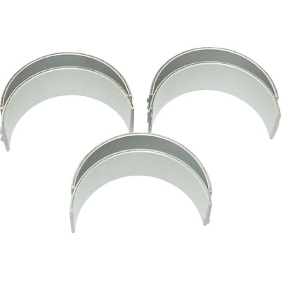 Lagăr kt bielă WSM PERFORMANCE PARTS 010-192K