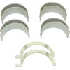 Set rulmenți CRKSFT MAIN WSM PERFORMACE PARTS 010-190K