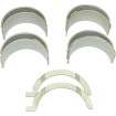 Set rulmenți CRKSFT MAIN WSM PERFORMACE PARTS 010-190K Set rulmenți CRKSFT MAIN WSM PERFORMACE PARTS 010-190K thumb