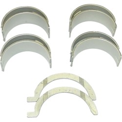 Set rulmenți CRKSFT MAIN WSM PERFORMACE PARTS 010-190K Set rulmenți CRKSFT MAIN WSM PERFORMACE PARTS 010-190K