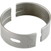 Rulment crksft main WSM PERFORMACE PARTS 010-190