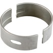 Rulment crksft main WSM PERFORMACE PARTS 010-190 Rulment crksft main WSM PERFORMACE PARTS 010-190 thumb