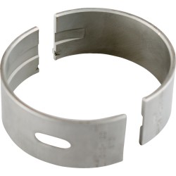 Rulment crksft main WSM PERFORMACE PARTS 010-190 Rulment crksft main WSM PERFORMACE PARTS 010-190