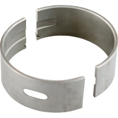 Rulment crksft main WSM PERFORMACE PARTS 010-190