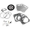 Set pentru recondiționarea carburatorului WSM PERFORMANCE PARTS 006-346