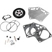 Set pentru recondiționarea carburatorului WSM PERFORMANCE PARTS 006-346 Set pentru recondiționarea carburatorului WSM PERFORMANCE PARTS 006-346 thumb