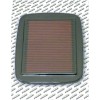 Filtru de aer YAMAHA FX/FZR WSM PERFORMACE PARTS 006-590