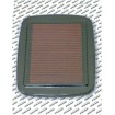 Filtru de aer YAMAHA FX/FZR WSM PERFORMACE PARTS 006-590 Filtru de aer YAMAHA FX/FZR WSM PERFORMACE PARTS 006-590 thumb