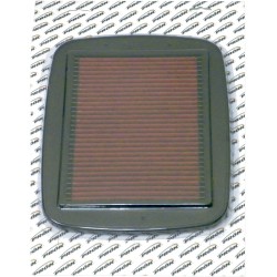 Filtru de aer YAMAHA FX/FZR WSM PERFORMACE PARTS 006-590