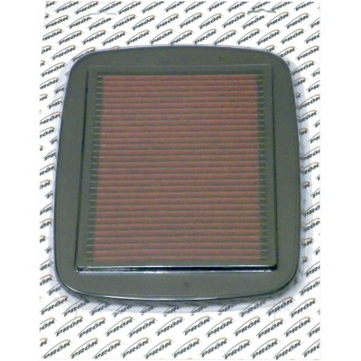 Filtru de aer YAMAHA FX/FZR WSM PERFORMACE PARTS 006-590