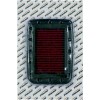 Filtru de aer YAMAHA VX 1100 WSM PERFORMACE PARTS 006-592