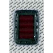 Filtru de aer YAMAHA VX 1100 WSM PERFORMACE PARTS 006-592 Filtru de aer YAMAHA VX 1100 WSM PERFORMACE PARTS 006-592 thumb