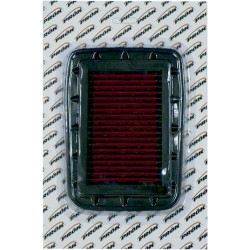 Filtru de aer YAMAHA VX 1100 WSM PERFORMACE PARTS 006-592 Filtru de aer YAMAHA VX 1100 WSM PERFORMACE PARTS 006-592