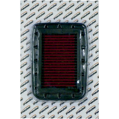 Filtru de aer YAMAHA VX 1100 WSM PERFORMACE PARTS 006-592
