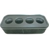 Filtru de aer YAMAHA FX 140 WSM PERFORMACE PARTS 006-594