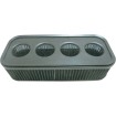 Filtru de aer YAMAHA FX 140 WSM PERFORMACE PARTS 006-594 thumb