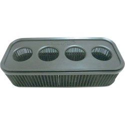 Filtru de aer YAMAHA FX 140 WSM PERFORMACE PARTS 006-594 Filtru de aer YAMAHA FX 140 WSM PERFORMACE PARTS 006-594