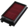 Filtru de aer YAM 1050 WSM PERFORMACE PARTS 006-595-01