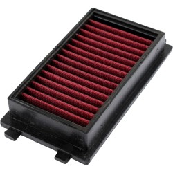 Filtru de aer YAM 1050 WSM PERFORMACE PARTS 006-595-01 Filtru de aer YAM 1050 WSM PERFORMACE PARTS 006-595-01