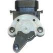 Senzor pentru accelerație - stânga WSM PERFORMACE PARTS 004-526 Senzor pentru accelerație - stânga WSM PERFORMACE PARTS 004-526 thumb