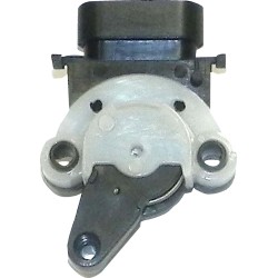 Senzor pentru accelerație - stânga WSM PERFORMACE PARTS 004-526 Senzor pentru accelerație - stânga WSM PERFORMACE PARTS 004-526