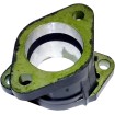 Ambreiaj pentru carburator YAM WSM PERFORMACE PARTS 77-525 Ambreiaj pentru carburator YAM WSM PERFORMACE PARTS 77-525 thumb
