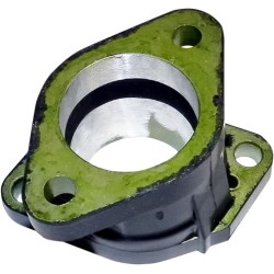Ambreiaj pentru carburator YAM WSM PERFORMACE PARTS 77-525