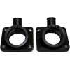 Flanșă pentru carburator KT 34MM YAM WSM PERFORMACE PARTS 77-520-01K
